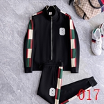 コピーブランドパーカーセット